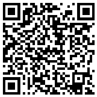 QR Code for bitcoin:bitcoin:bitcoin:bitcoin:litecoin:M87LFQpptgkeAVcevTJxQCSDiKbjcMuY7y