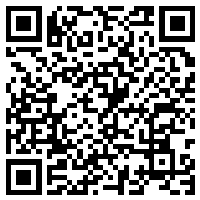 QR Code for bitcoin:bitcoin:bitcoin:bitcoin:litecoin:M87MLeWEnZs8bWrhaPRBQts9p6ZxPBvKmn
