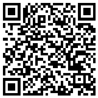 QR Code for bitcoin:bitcoin:bitcoin:bitcoin:litecoin:M87N2mjCLbRxPKXP937oSJ52tayJ6J7jXy