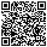 QR Code for bitcoin:bitcoin:bitcoin:bitcoin:litecoin:M87PEaMbQftdYTzFk9gKXRaomSPdLJ9eic