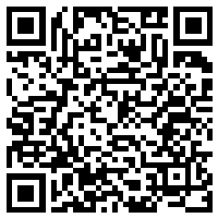 QR Code for bitcoin:bitcoin:bitcoin:bitcoin:litecoin:M87ZSb5iNRCW6RYaQUTPgzPw6p3RCckbeG