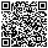 QR Code for bitcoin:bitcoin:bitcoin:bitcoin:litecoin:M87icNu4Zdyn7FELfpcJSJfR7nGLybykSv