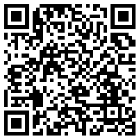 QR Code for bitcoin:bitcoin:bitcoin:bitcoin:litecoin:M87meYC7UoLdFGMio5pcFAMvuufXitUev3