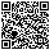 QR Code for bitcoin:bitcoin:bitcoin:bitcoin:litecoin:M882dhcTU5dkam2d7yWLkLPRRAbJ8hkrdm