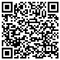 QR Code for bitcoin:bitcoin:bitcoin:bitcoin:litecoin:M883rvkXJsoc2dRZXyTee9cfTCgrkLdPjv