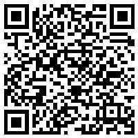 QR Code for bitcoin:bitcoin:bitcoin:bitcoin:litecoin:M886t7KpLC8F7NABcTtFExXbcKPvvJd7rs