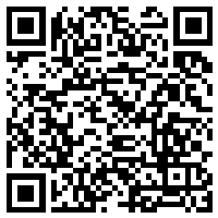 QR Code for bitcoin:bitcoin:bitcoin:bitcoin:litecoin:M888kid3PmEd6exCf2qUsbbZSTEJ34tNsw