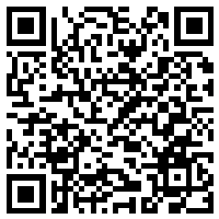 QR Code for bitcoin:bitcoin:bitcoin:bitcoin:litecoin:M88GV65munrLuUkEM8Dd7PTyiQCVvYN285