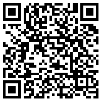 QR Code for bitcoin:bitcoin:bitcoin:bitcoin:litecoin:M88JeffHkLeBnukMeHoEY3C8h3RQ8FRLRa