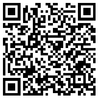 QR Code for bitcoin:bitcoin:bitcoin:bitcoin:litecoin:M88S692VspRxPfa5C2qjwSdQswF3vWepCU