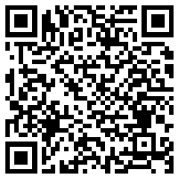 QR Code for bitcoin:bitcoin:bitcoin:bitcoin:litecoin:M88WNiYQSQtqVi2TbRxBid2bQNeZFH3aCL