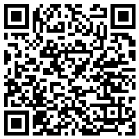 QR Code for bitcoin:bitcoin:bitcoin:bitcoin:litecoin:M88YVdAz8yhT6cvPW1qy3k5DQTHbztkKWM