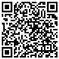 QR Code for bitcoin:bitcoin:bitcoin:bitcoin:litecoin:M88ZWG1Cj1eLUPGcsQRSeqfZ2fPQTWNhmk