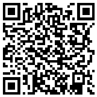 QR Code for bitcoin:bitcoin:bitcoin:bitcoin:litecoin:M88a5GaF7BpgMVCSvxyVBU2oyANNrJ7sTZ