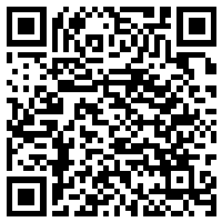QR Code for bitcoin:bitcoin:bitcoin:bitcoin:litecoin:M88eT4RWMMSpy4CZqMo4ya2oKt64fpkJrv