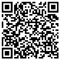 QR Code for bitcoin:bitcoin:bitcoin:bitcoin:litecoin:M88jdC2wTmZX2M3FiesWCexgWDM7sHSkTL