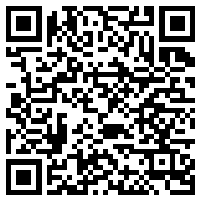QR Code for bitcoin:bitcoin:bitcoin:bitcoin:litecoin:M88jnfKfRuFsK2MgWCWGD9c7mxxfkHm8u4