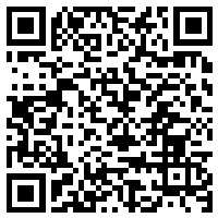 QR Code for bitcoin:bitcoin:bitcoin:bitcoin:litecoin:M88pXvcYPAV9NGuCNHsgiFJUUjX9ACyTYj