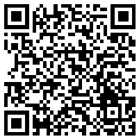 QR Code for bitcoin:bitcoin:bitcoin:bitcoin:litecoin:M88pcRt7hyVCUuPZ38UMe52vq7ceXMS7SE