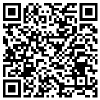 QR Code for bitcoin:bitcoin:bitcoin:bitcoin:litecoin:M88sonYEvPBYVTPUBViRbcdvZjYrVYxHDX