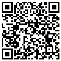 QR Code for bitcoin:bitcoin:bitcoin:bitcoin:litecoin:M892ccsTPZ7MPnpGKLfPJU42PbFejox5gX