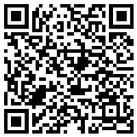 QR Code for bitcoin:bitcoin:bitcoin:bitcoin:litecoin:M8936cygBdKrvyM7NW6YJaSMe8PgPXPRsa