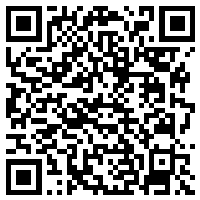 QR Code for bitcoin:bitcoin:bitcoin:bitcoin:litecoin:M893pBEXJvRNeec23eAk5YLJLrcJ33RbN2