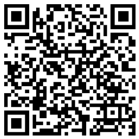 QR Code for bitcoin:bitcoin:bitcoin:bitcoin:litecoin:M895zTdQqBNAfffd82Yu4qVPdDi6EiVJmD