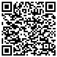 QR Code for bitcoin:bitcoin:bitcoin:bitcoin:litecoin:M897DwKUCQRZtkJnnUn6XGfFyDoVtw4eaJ