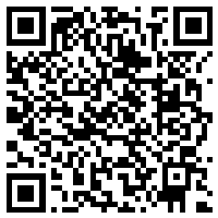 QR Code for bitcoin:bitcoin:bitcoin:bitcoin:litecoin:M89ADvSg49NYs5Lobkt3r2DB11htsuztsF