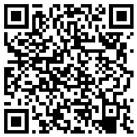 QR Code for bitcoin:bitcoin:bitcoin:bitcoin:litecoin:M89C4WhE4gDuiRcBi7qctbnJSv9EyPDd1U