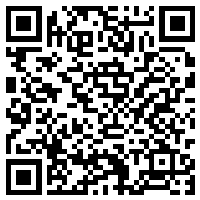 QR Code for bitcoin:bitcoin:bitcoin:bitcoin:litecoin:M89DPPDDgT63fhiaFaAzjStVuodA15Z8bn