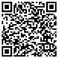 QR Code for bitcoin:bitcoin:bitcoin:bitcoin:litecoin:M89E3Pi42dq1LSyQG7MPW2uAzmdX2hd44g
