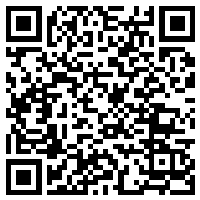 QR Code for bitcoin:bitcoin:bitcoin:bitcoin:litecoin:M89GuFidpJLmdmvVGo8vcMY3PiRzWHzxaE