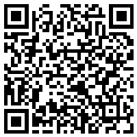 QR Code for bitcoin:bitcoin:bitcoin:bitcoin:litecoin:M89M3TuzWrqn7Py18DRTAHZYLniUHMGR7P