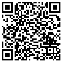 QR Code for bitcoin:bitcoin:bitcoin:bitcoin:litecoin:M89MUrn3te8DBsR3MiVw2vPFpgj9j34fFc