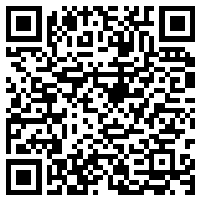 QR Code for bitcoin:bitcoin:bitcoin:bitcoin:litecoin:M89RdaSS3crb5hhdPMLzfnqa3bmwY7ECcT