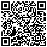 QR Code for bitcoin:bitcoin:bitcoin:bitcoin:litecoin:M89TDd4gsKCCejteV3PSgap5yBfrurChkB