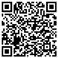 QR Code for bitcoin:bitcoin:bitcoin:bitcoin:litecoin:M89WS7PytaThcNEpT5Lbg66LG2h7YWw4aM