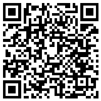 QR Code for bitcoin:bitcoin:bitcoin:bitcoin:litecoin:M89XJCMRT5EK35jCVyp2s3be9DsCtepwUk