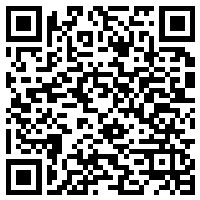 QR Code for bitcoin:bitcoin:bitcoin:bitcoin:litecoin:M89XJCb9vb6CcSkWZTmLFLfXeqyYiq4ap4