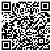 QR Code for bitcoin:bitcoin:bitcoin:bitcoin:litecoin:M89ZPuTgnM8b1kpjasAii2tFKrWyy4NzkJ