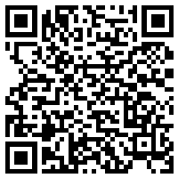 QR Code for bitcoin:bitcoin:bitcoin:bitcoin:litecoin:M89a9RyzT6YBJKSAobh5SH38FMk6cgiuV1