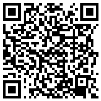 QR Code for bitcoin:bitcoin:bitcoin:bitcoin:litecoin:M89eU1Vc7CWNzUMmZ5aLWALtKCYR1bsKWF