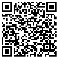 QR Code for bitcoin:bitcoin:bitcoin:bitcoin:litecoin:M89pLEijjTeFgZTKS28vAQwngrmX4unPBo