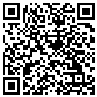 QR Code for bitcoin:bitcoin:bitcoin:bitcoin:litecoin:M89yMySELP3CTcw4F2MVrv4bbBUWSjbSqt