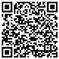 QR Code for bitcoin:bitcoin:bitcoin:bitcoin:litecoin:M8A7CCFsYTqvpnbd6FSHhrdYzBajFPQRs2
