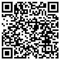QR Code for bitcoin:bitcoin:bitcoin:bitcoin:litecoin:M8ABffpAMa7DYgQv53Gv5DvEtYRGQLAHfL