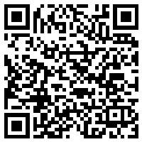 QR Code for bitcoin:bitcoin:bitcoin:bitcoin:litecoin:M8ABuWasLSpDmHpRTMxLGhXkU5Xg3FqJSq
