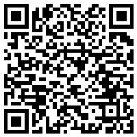 QR Code for bitcoin:bitcoin:bitcoin:bitcoin:litecoin:M8AJMnt9s4FgUCmHi2gBbHTQQ2LFZ1gAxT